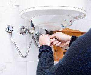 About Emergency plumbing pros Vowinckel, PA